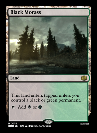 0034 Black Morass.jpg